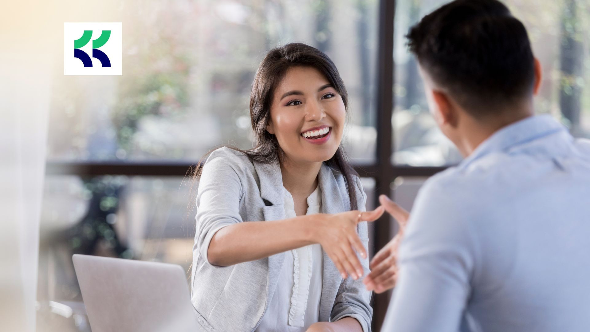 Tips para tener una entrevista de trabajo exitosa